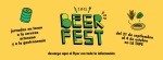 BeerFest 2015 en La Tape
